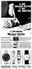 Wyler 1969 326.jpg